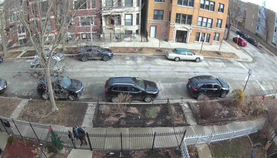 Reolink Camera One_00_Reolink Home Hub One_20250206141633.jpg